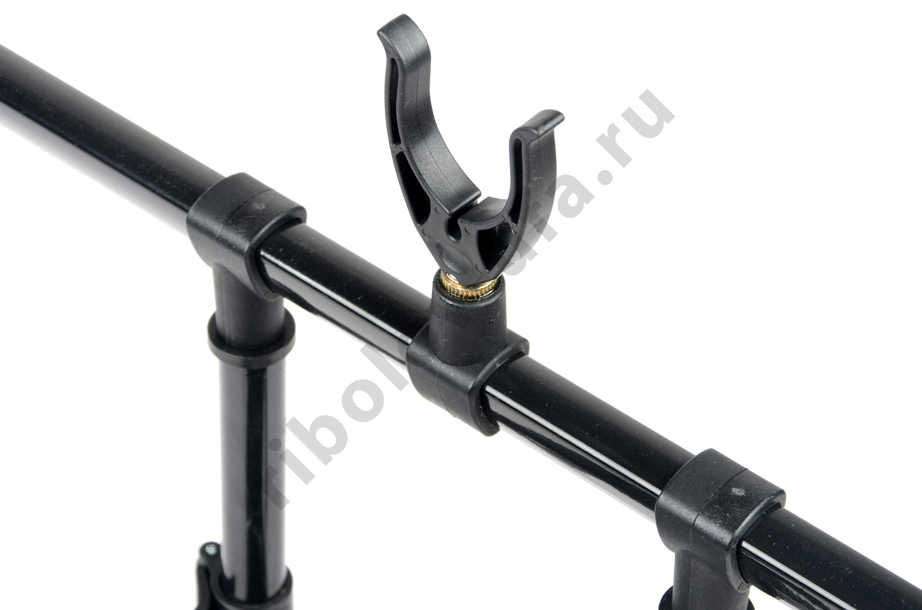 Род-под Admiral №3