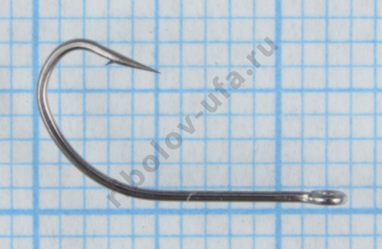 Одинарные крючки Owner 53853-10