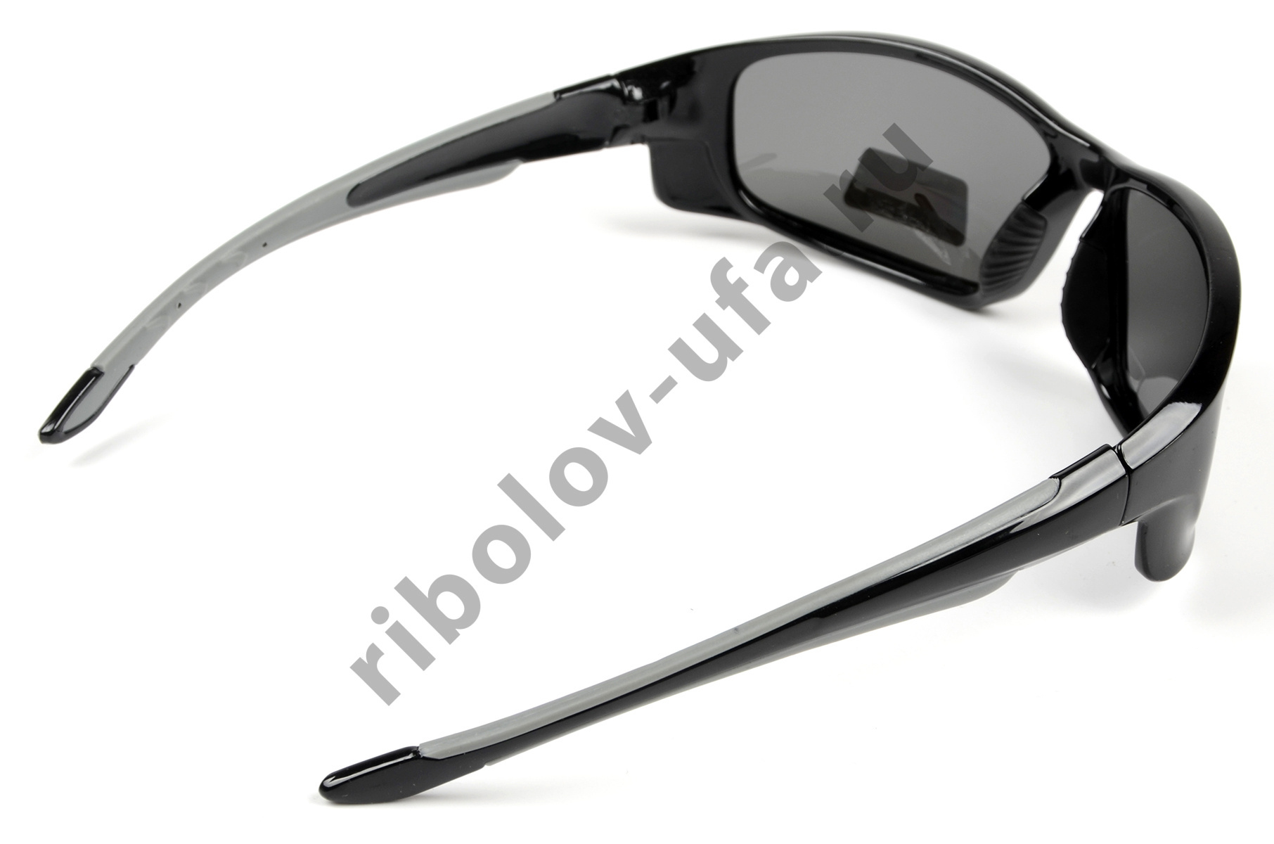 Очки Hitfish поляризационные (шнурок и мягк. чехол) HF-585