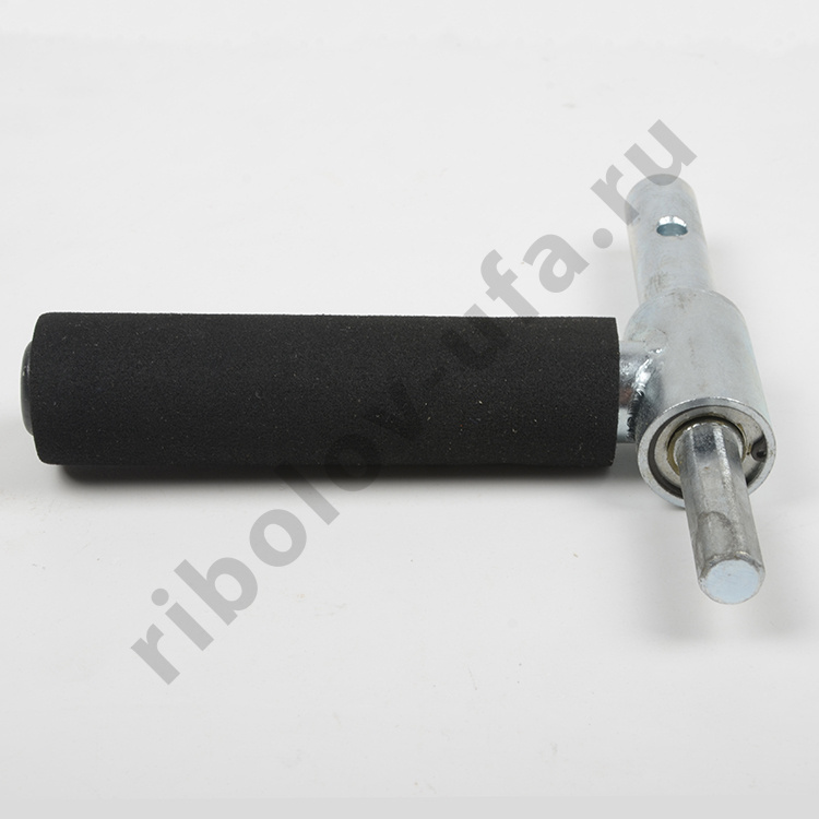 Адаптер Rod Stars 22 мм под шуруповерт 