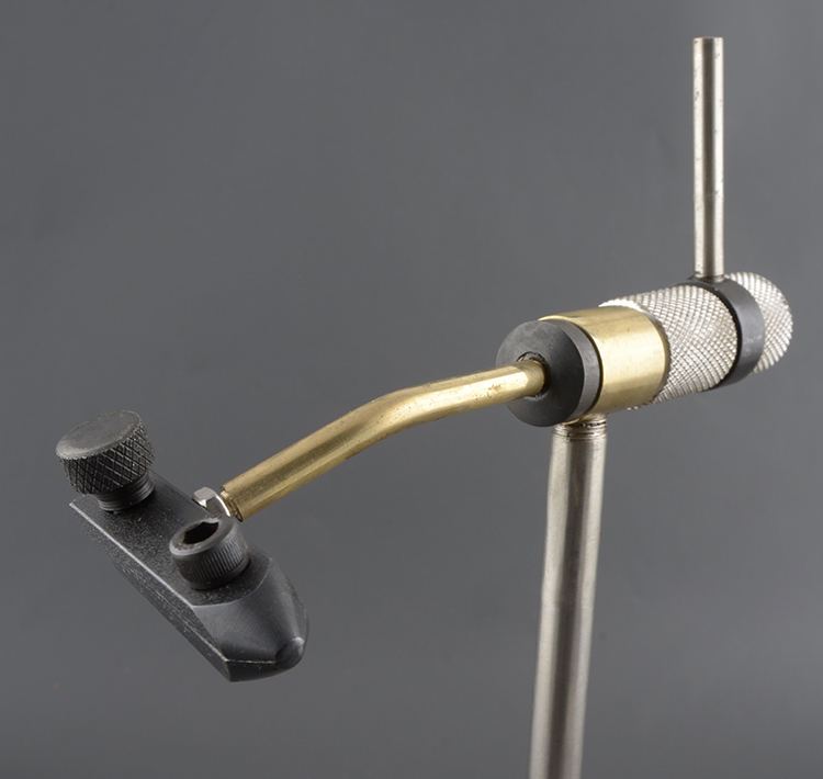 Тиски Stinger SFPT-1035 Deluxe Rotary