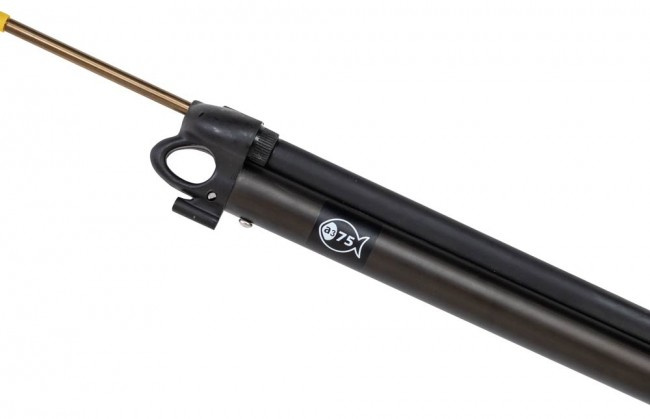 Ружье арбалет Scorpena A3 50см