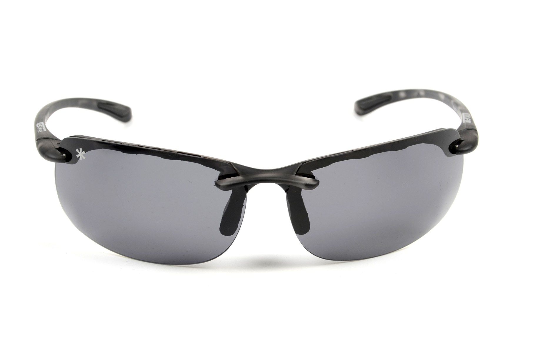 Очки поляриз. Norfin линз. сер. 12