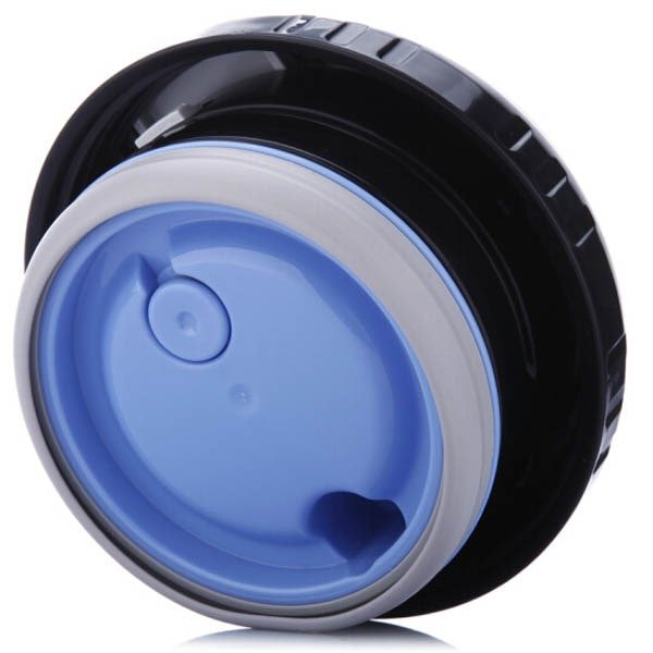 Термос Zojirushi 1.5 L стальной (SF-CC 15-XA)