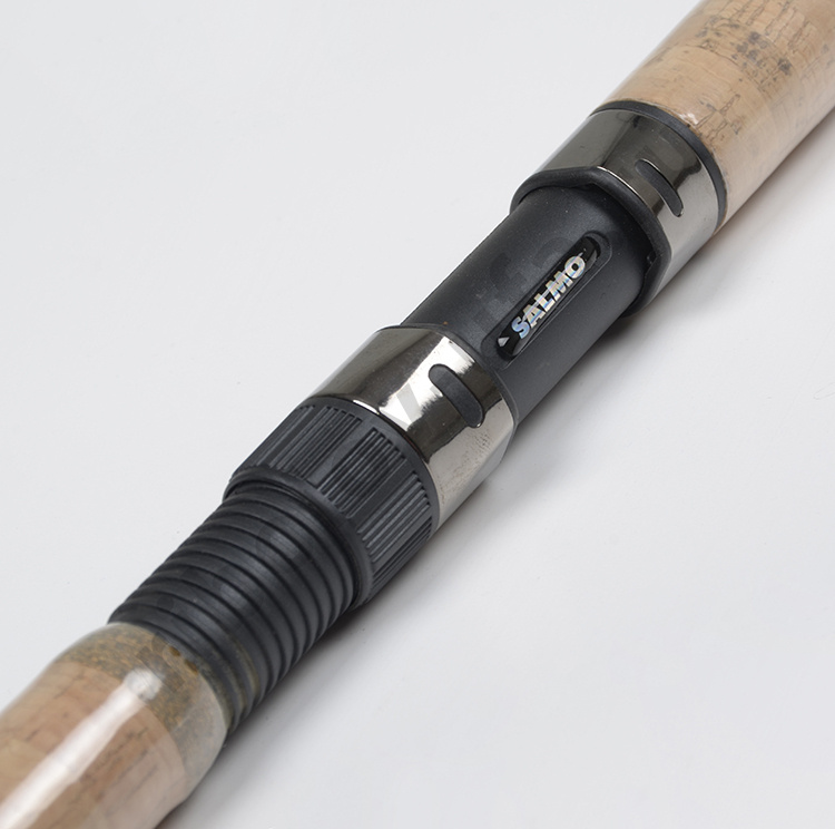 Удилище фидерное Salmo Diamond Competition Feeder 3.60 м (до 120)