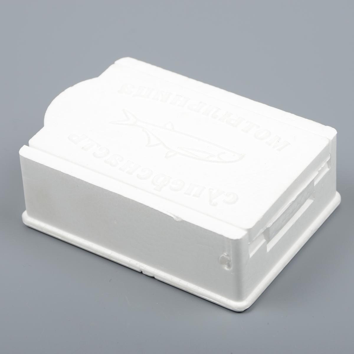 Мотыльница Супер Снасть одинарная