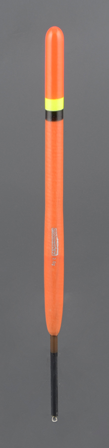 Поплавок Caiman 2гр. 80231