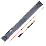 Троллинговые, морские