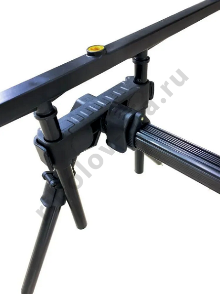 Род-под Kaida A68-13