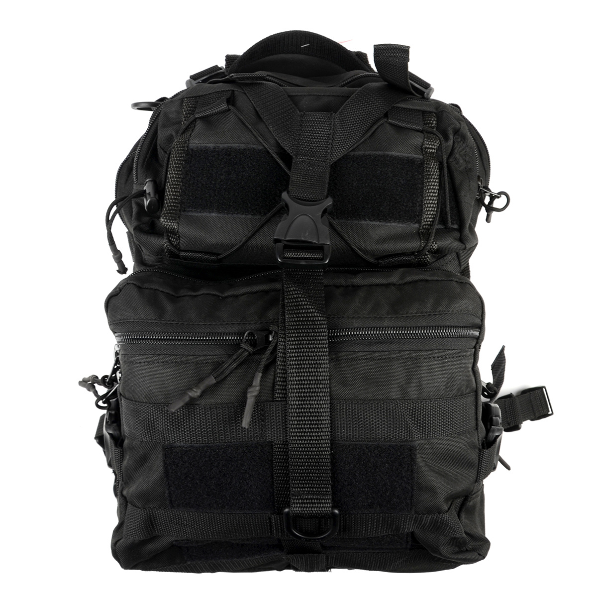 Рюкзак Чайка Tactic 30л 