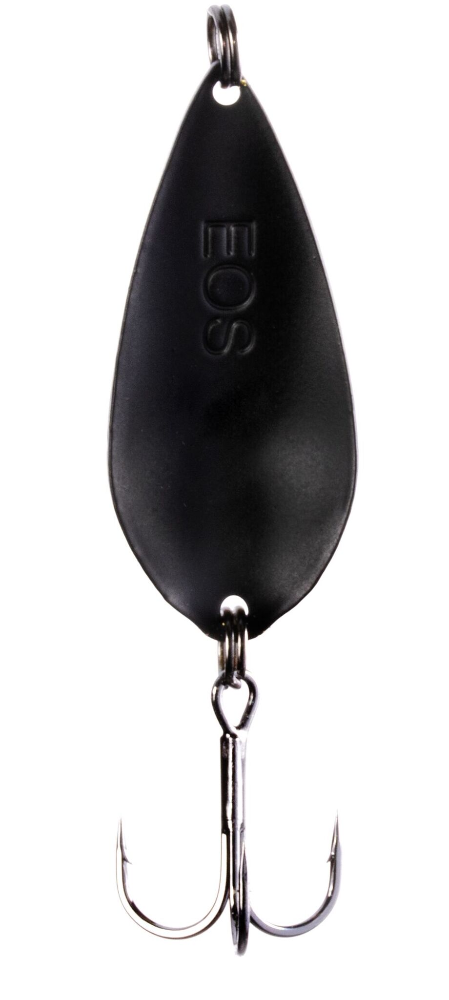 Блесна колеб. Lucky John Eos длин.48мм/012.0 г цв. 048