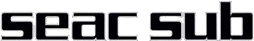 Seac Sub