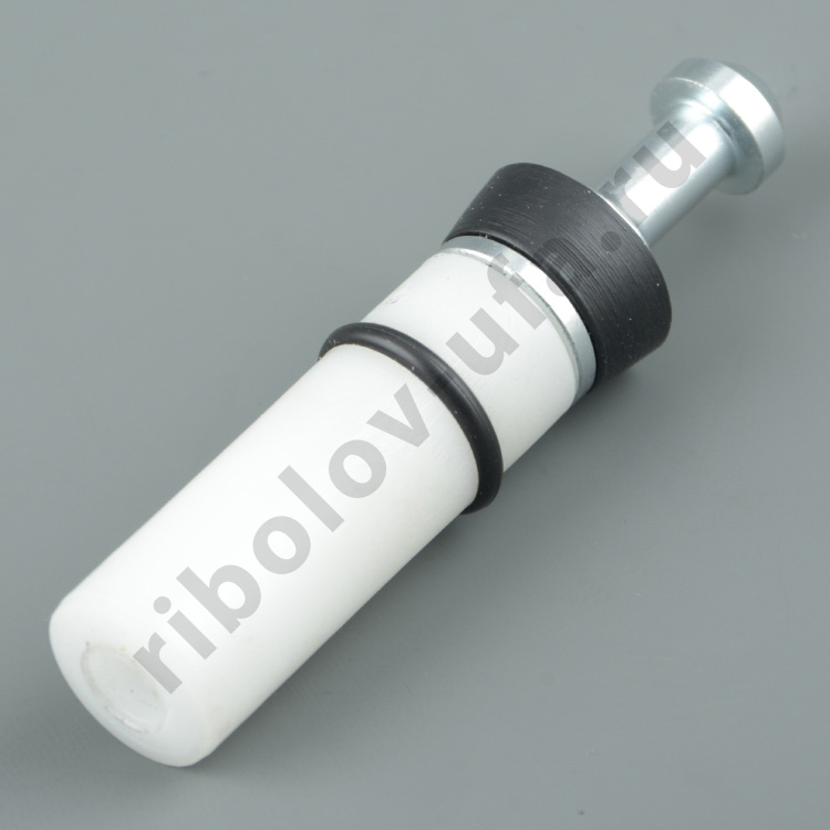 Поршень рабочий Spear Diver Cressi