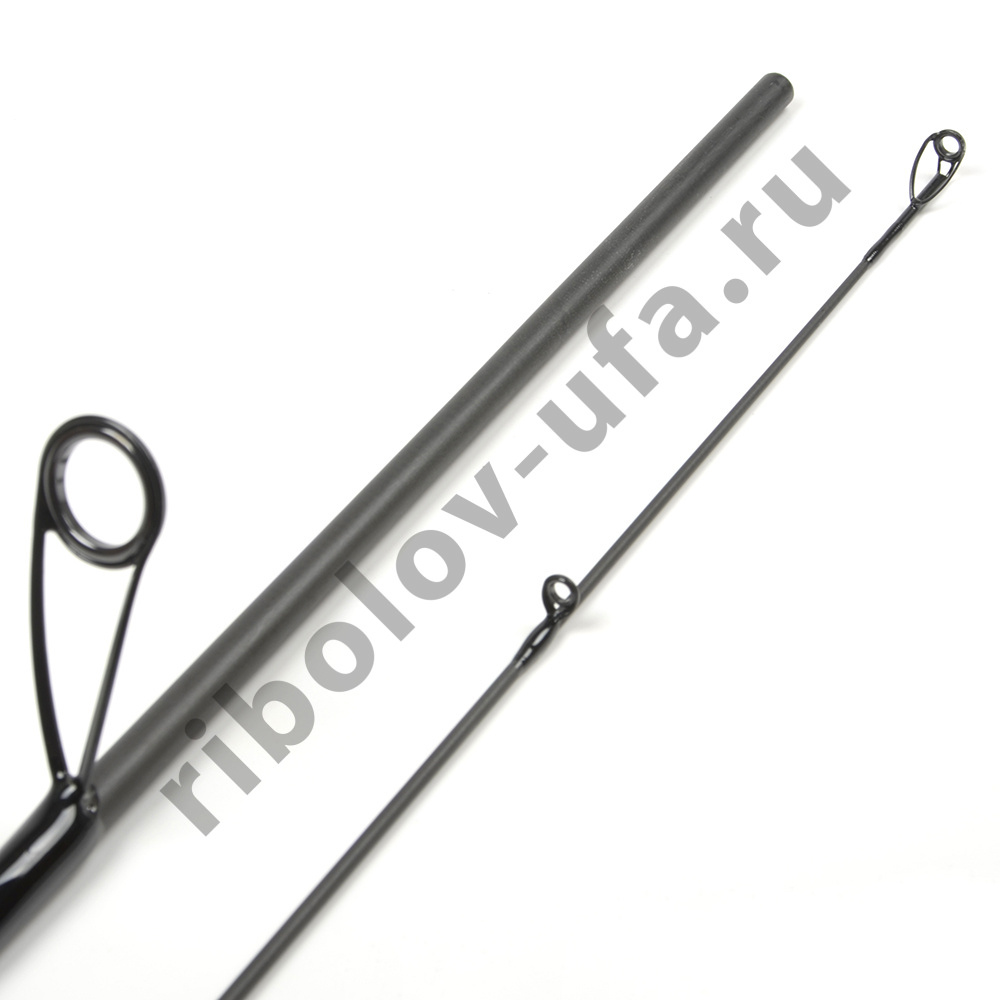 Спиннинг Maximus Villain 24H 2.4m 20-60g