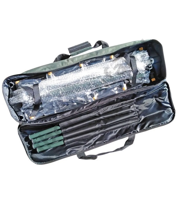 Род-под Kaida A09-4