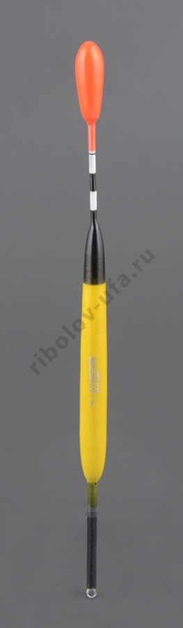 Поплавок Caiman 2гр. 80239