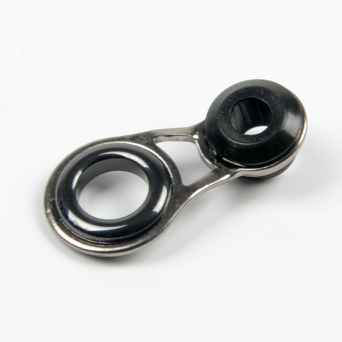 Скользящее кольцо Kosadaka Sic-TS d.6 мм, для удилища d.2.2