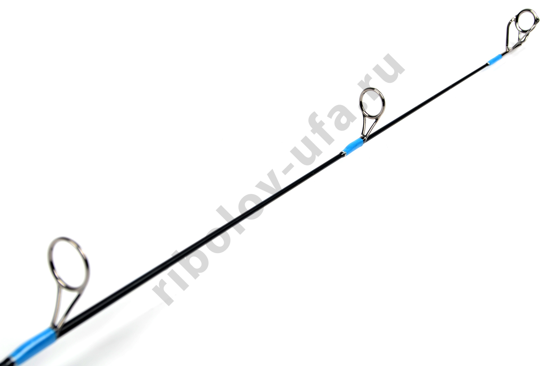 Удочка зимняя Relax FA Frozen Cork 57H 0,57 м.