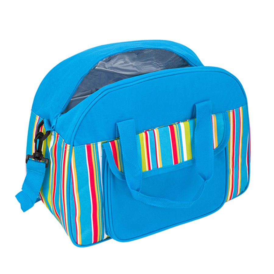 Сумка-изотермическая Green Glade 35 л (P6135)