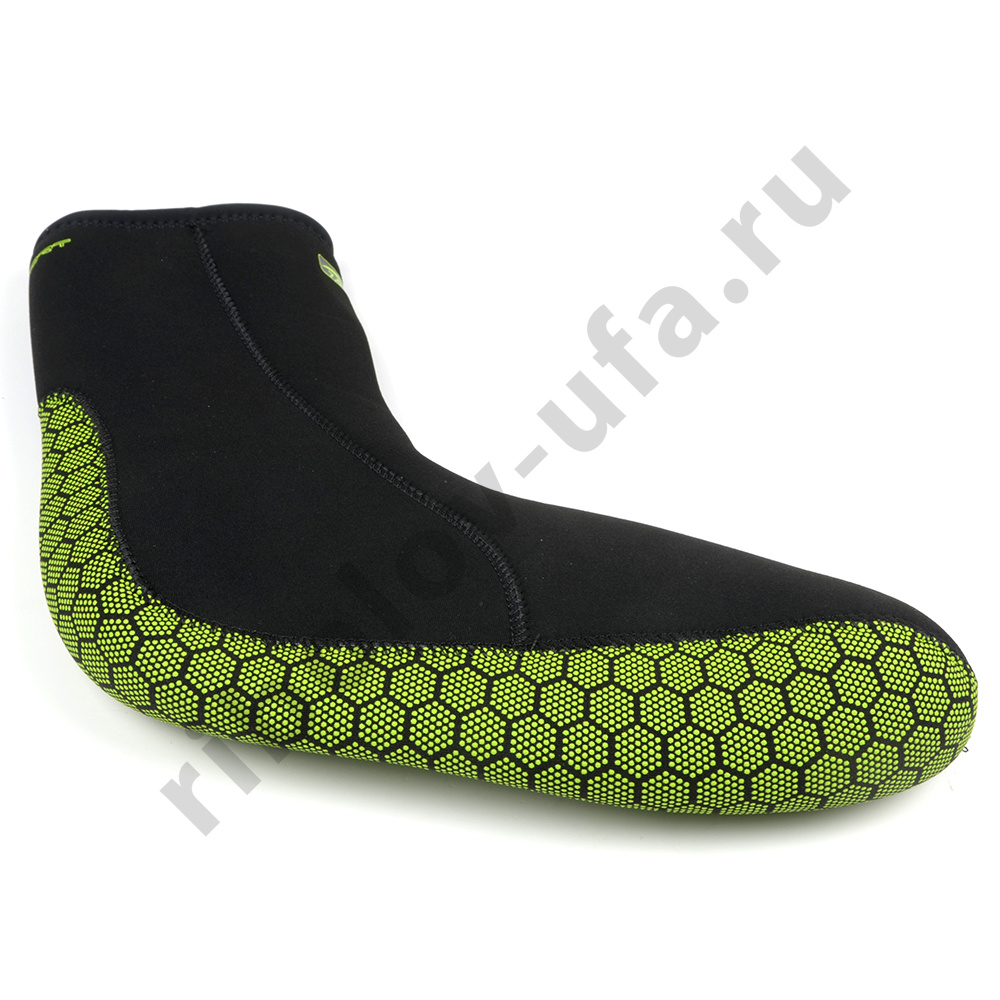 Носки Salvimar Comfort, 7мм, р. XL
