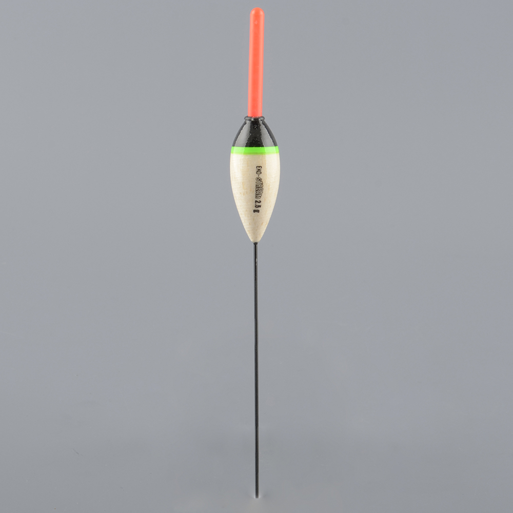 Поплавок STREAM 313-004