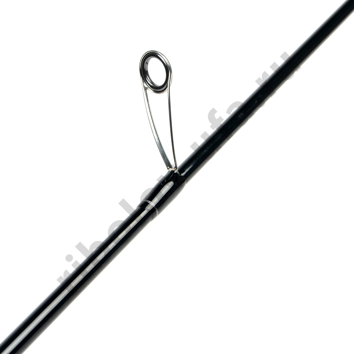 Спиннинг Nautilus Fugu FGS-722 UL 218см 0.5-8гр