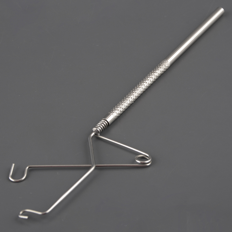 Узловяз Stinger SFPT-1186 Improved