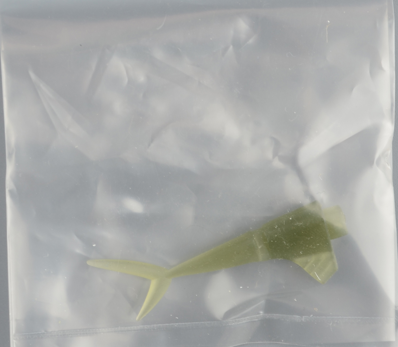 Воблер Imakatsu Super Killer Bill Minnow составн, дл.9 см, масса 8 гр., загл. 1-2 м, цв. 714