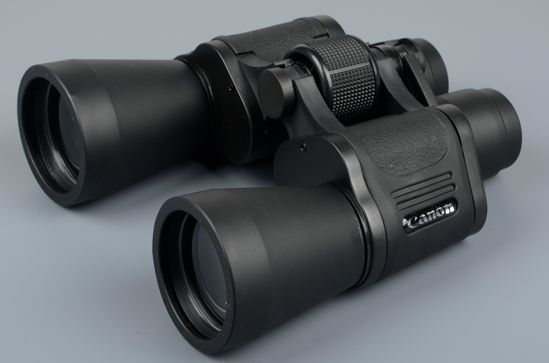 Бинокль No name 70х70 