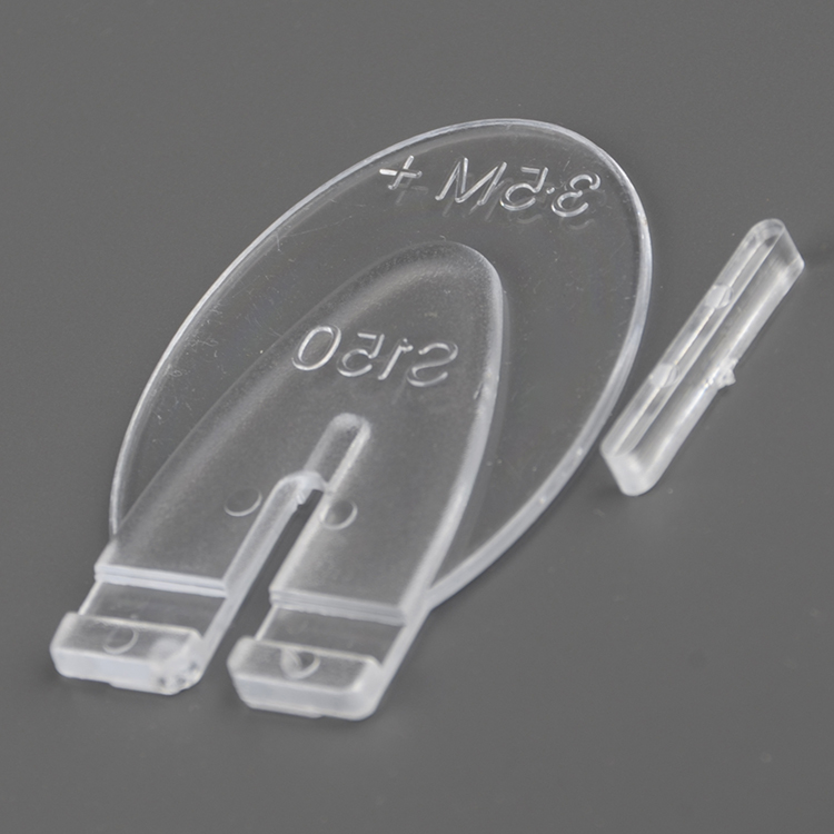 Воблер Halco Sorcerer 150 DD+STD -R21 floating 5+м 30гр