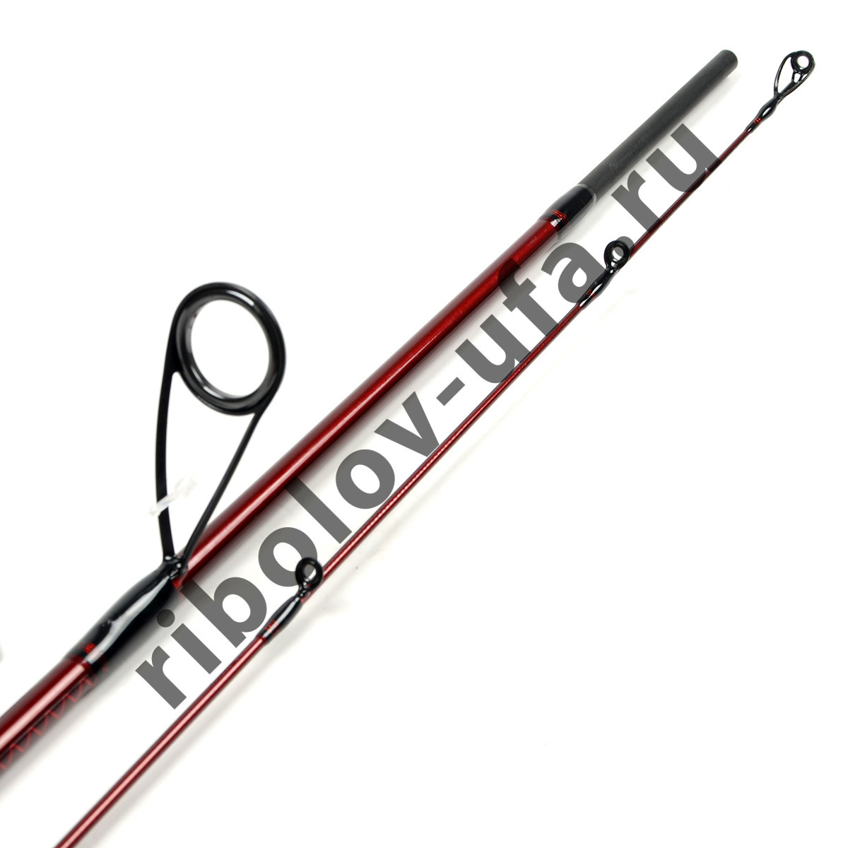 Спиннинг Stinger Phantom NS 832H 2.50м, 14-42гр