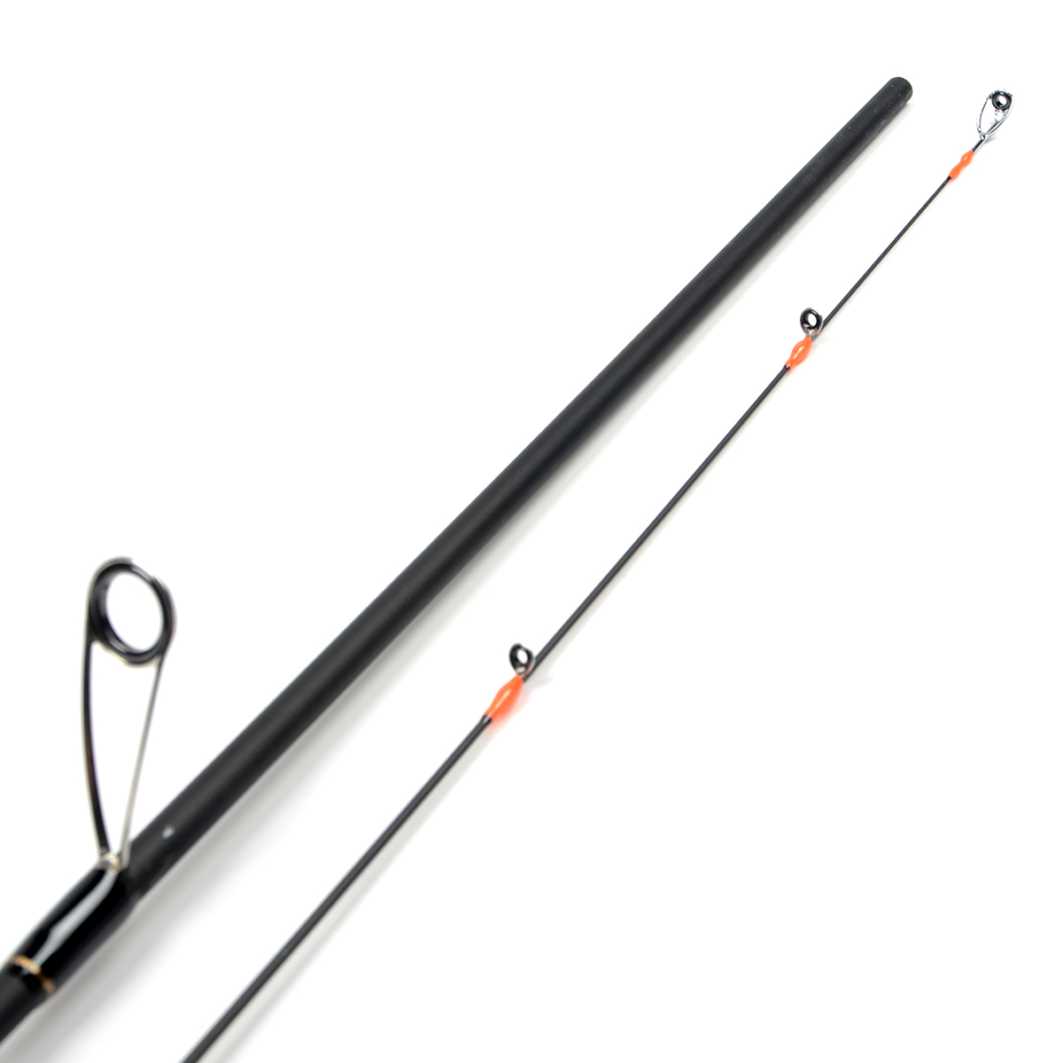 Спиннинг Admiral Cantus Jig 2.0м, 10-35гр