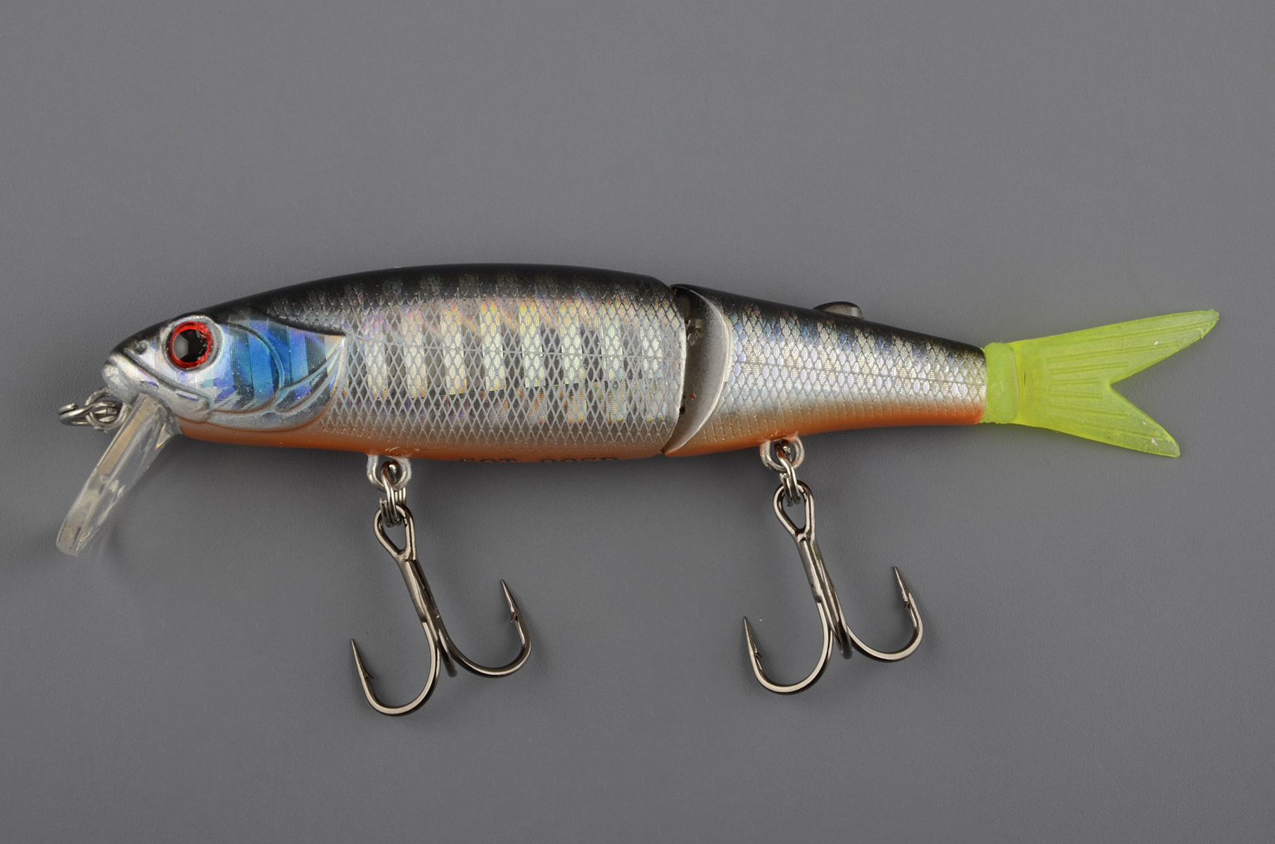 Воблер TsuYoki Got 90SP #413