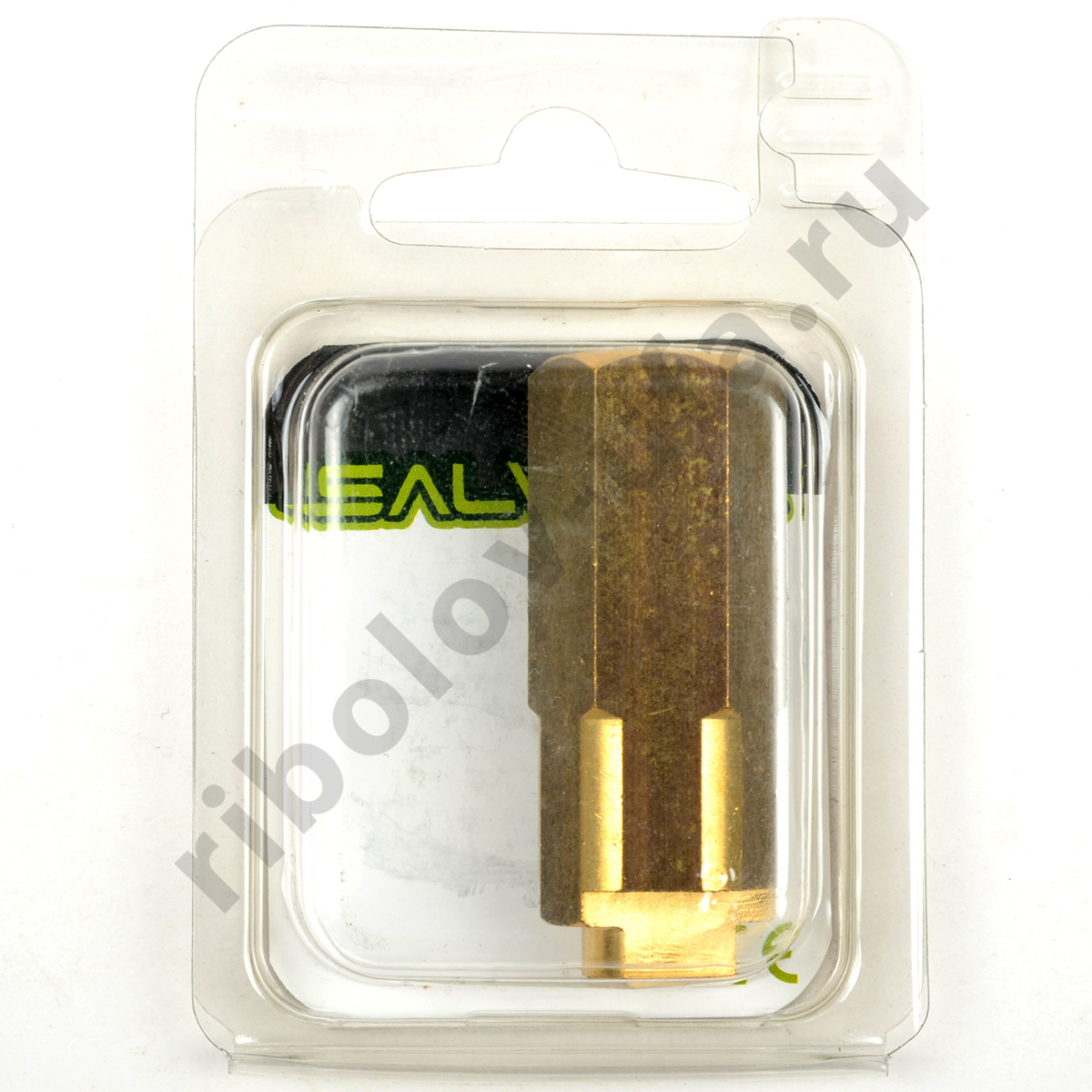 Инструмент Salvimar для монтажа/демонтажа клапана закачки ружья Predathor