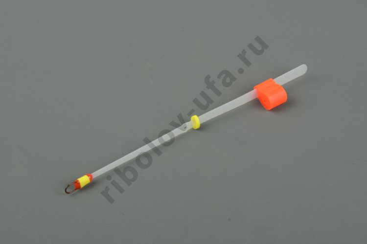 Сторожок Левша-НН Style Comfort лавсановый 350мкр./12см 1,1гр