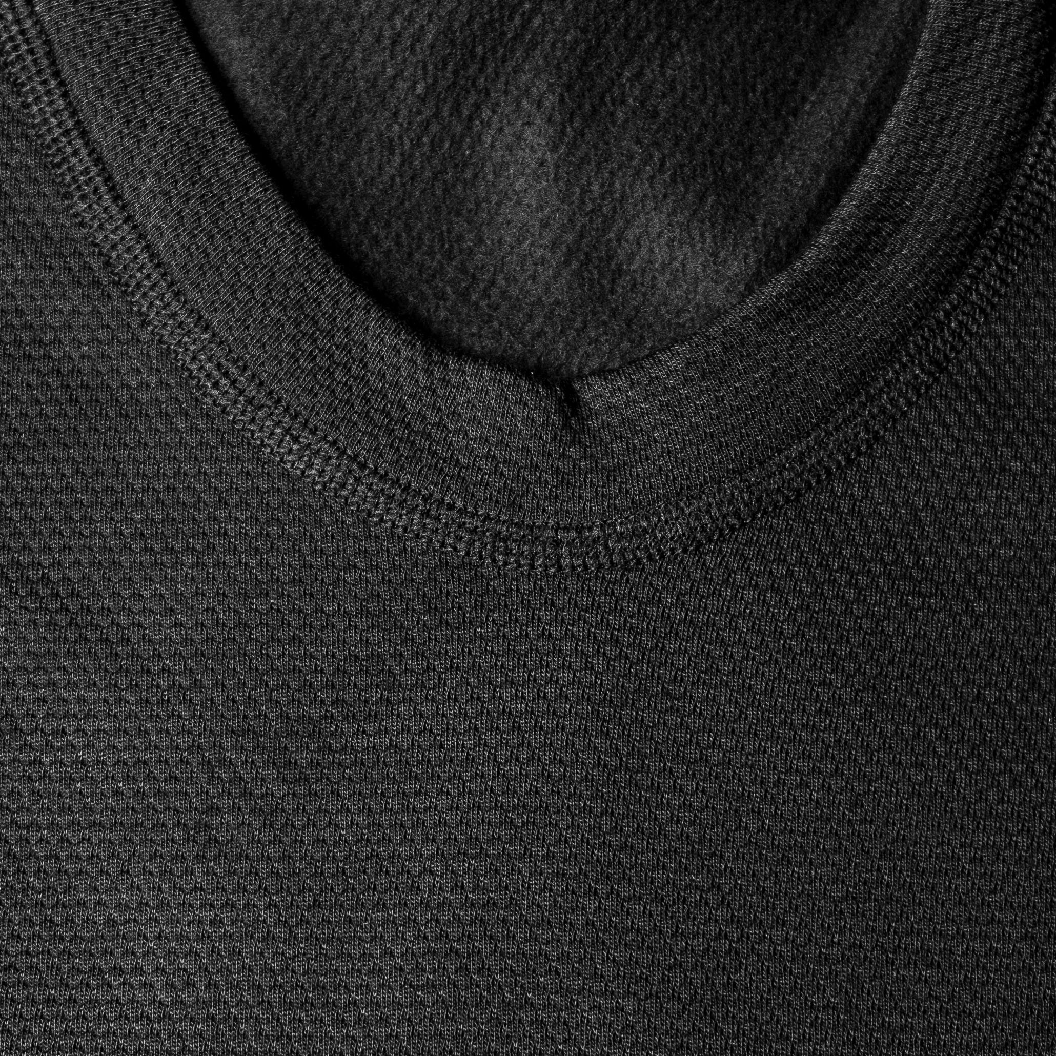 Термобелье Comfort  Work 1 слой р. 46  (рост 170-176)