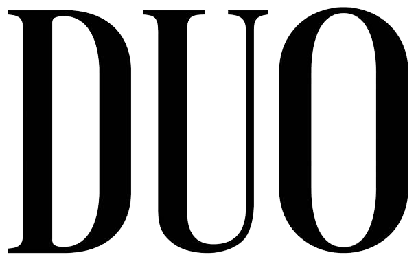 DUO