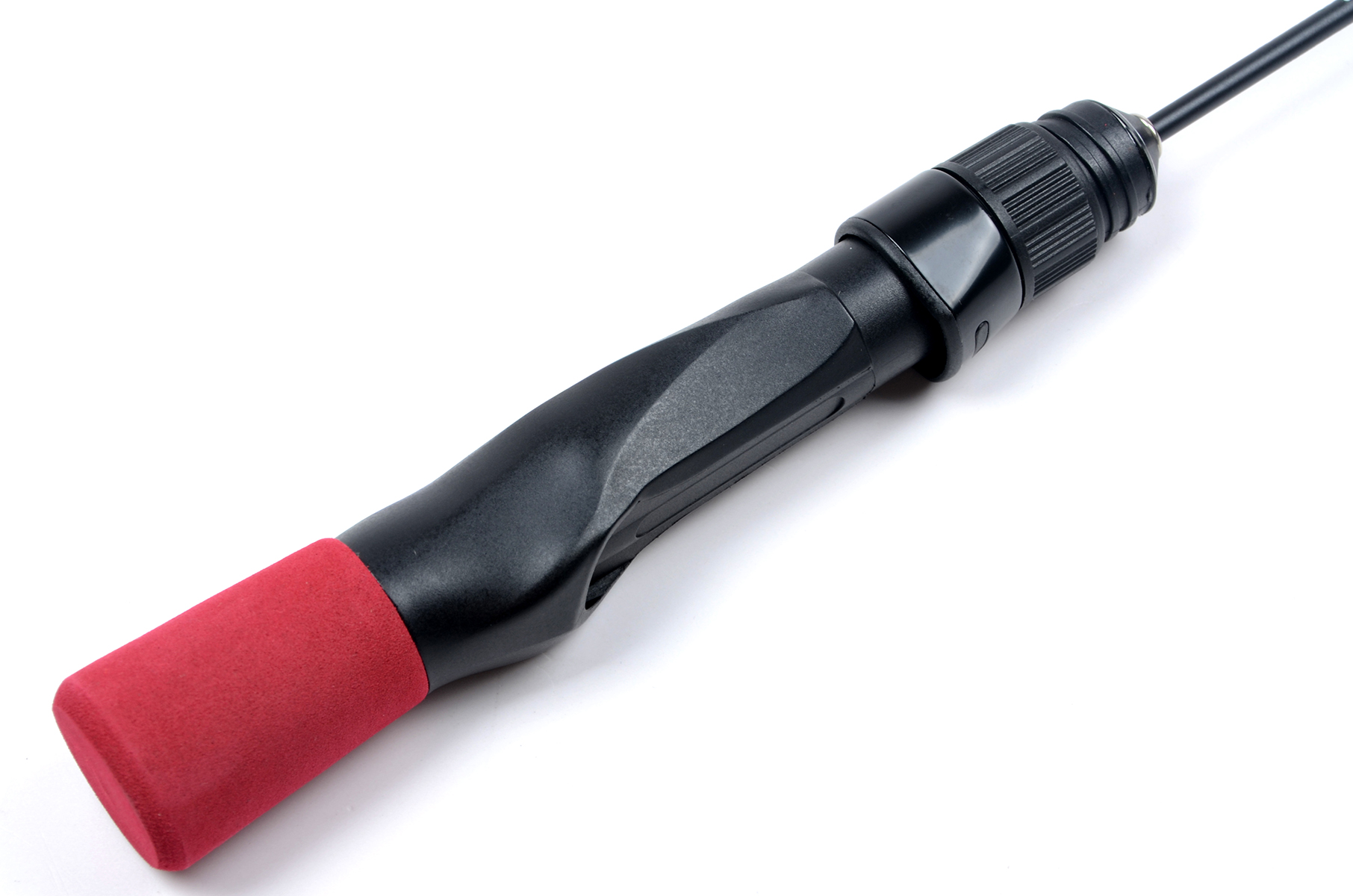 Удилище зимнее Admiral Sonder 50ML