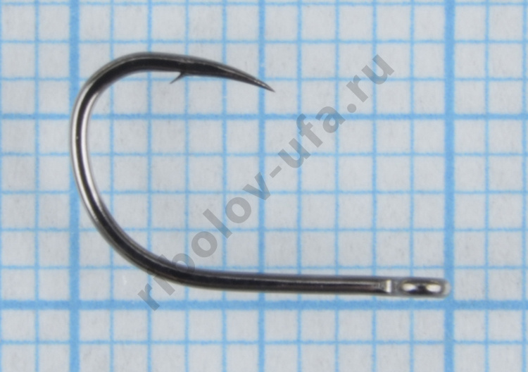 Одинарные крючки Owner 50188 №14 