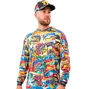 Летняя одежда