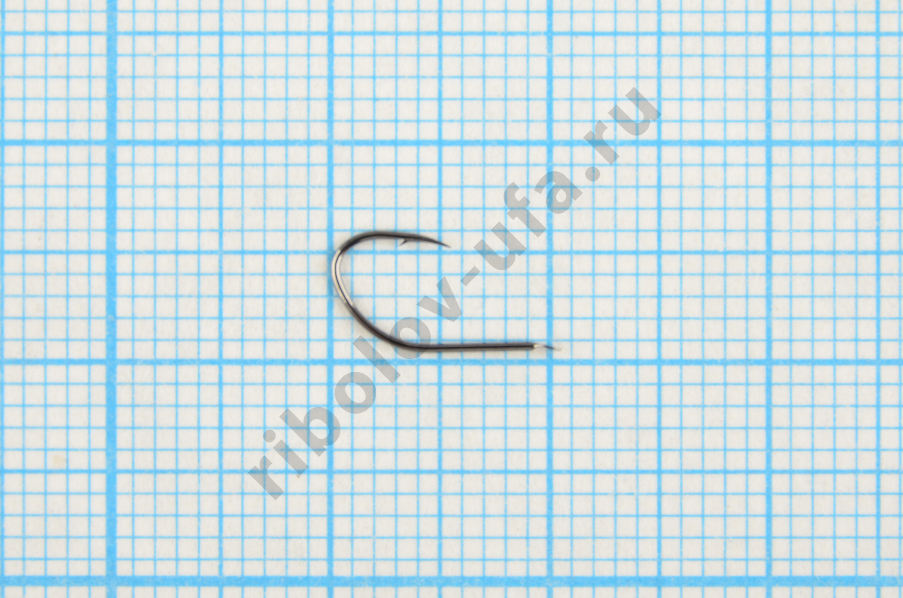 Одинарные крючки Owner 56936-14 Feeder Hook FDH-11