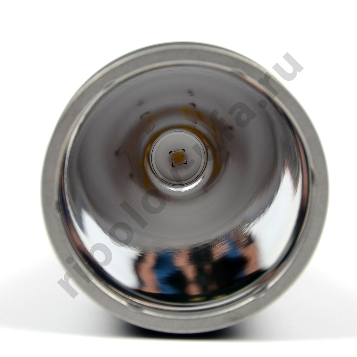 Фонарь Armytek Barracuda Pro XHP35 HI Теплый