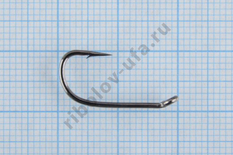 Одинарные крючки Owner 51455-06