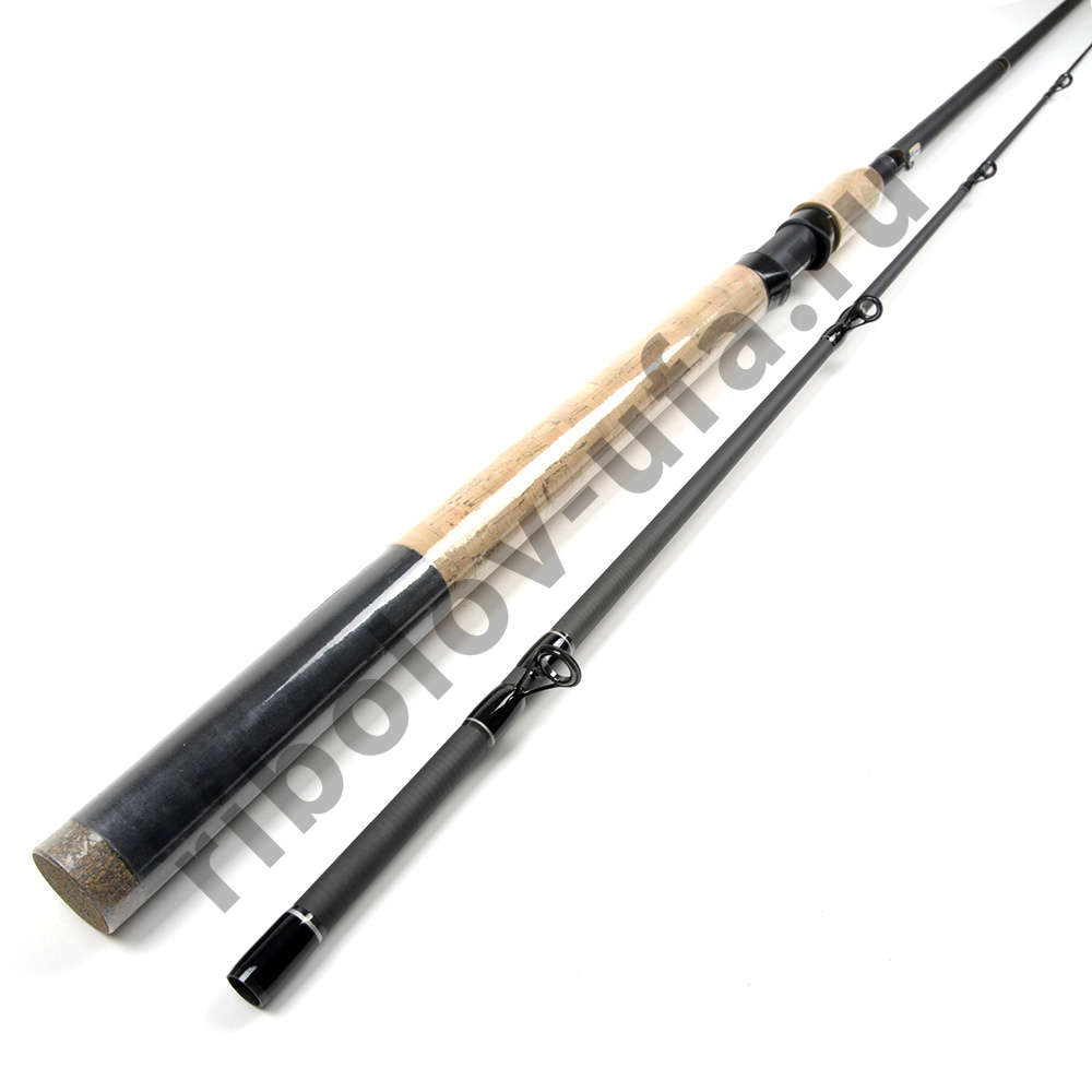 Удилище пикерное Flagman Force Active Picker 2.7м тест max 50гр.