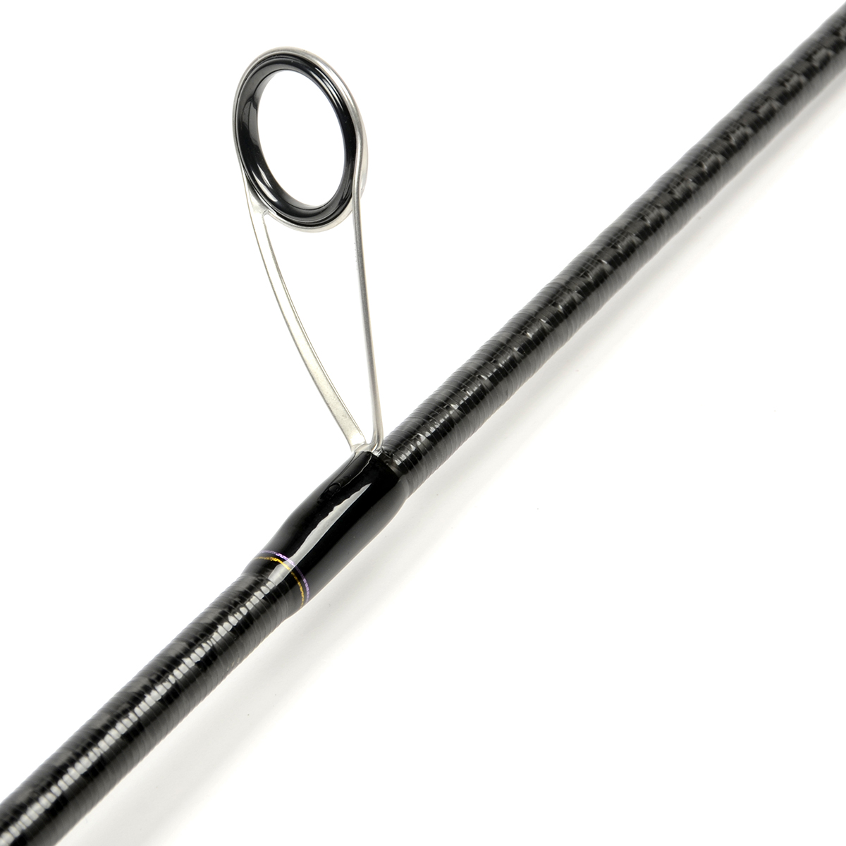 Спиннинг Hearty Rise Pro Force II  10-42гр  PF 2-812M