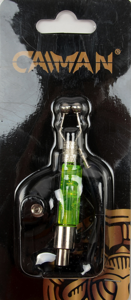 Свингер Caiman 209251