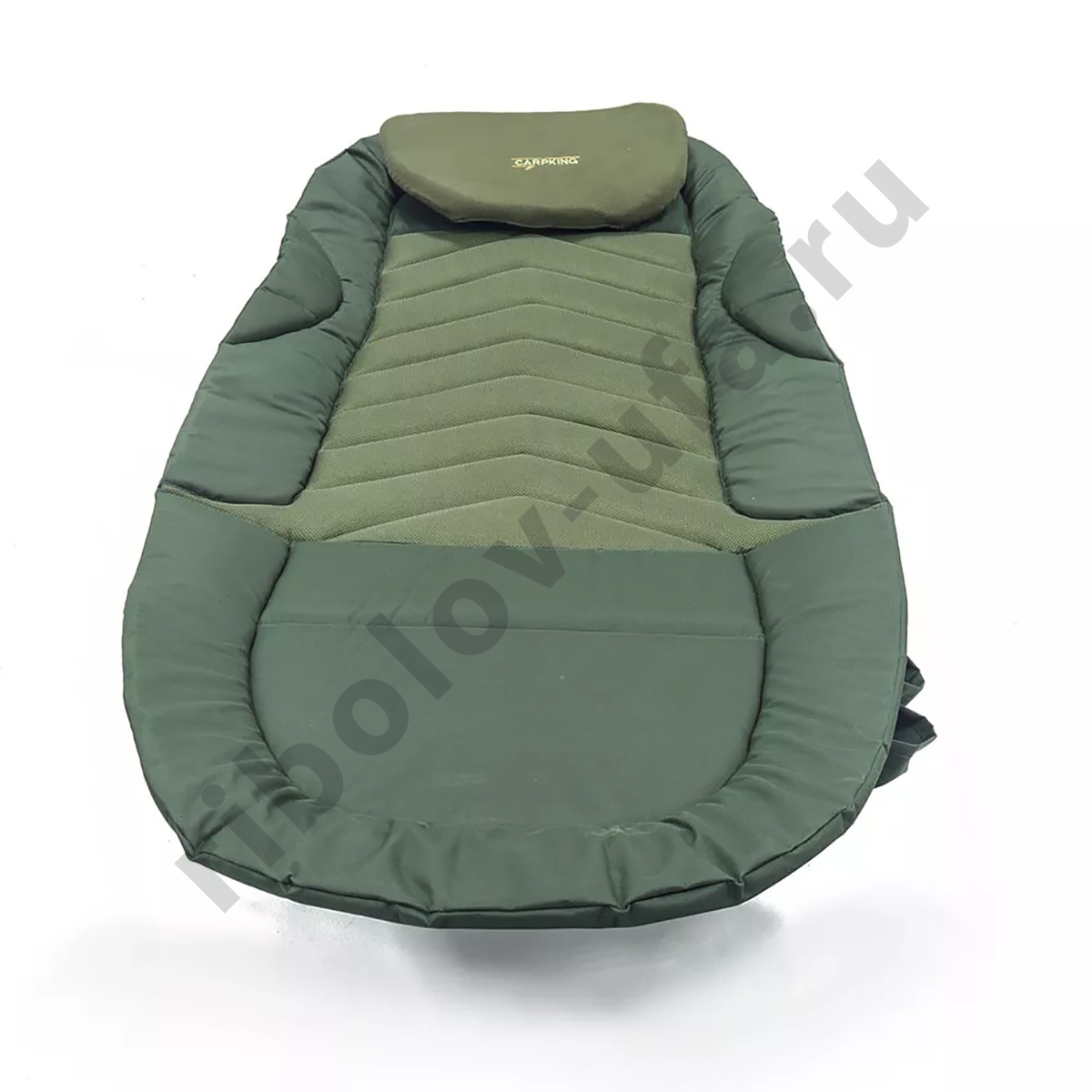 Раскладушка Carpking 210х82х42 CK9914