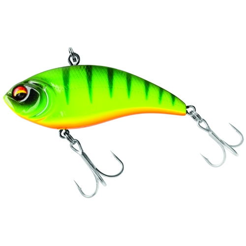 Воблер USAMI Taro Vib 70S #554