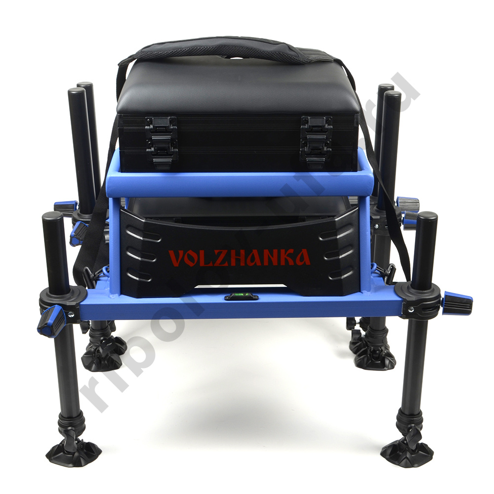 Платформа Volzhanka Pro Sport D36