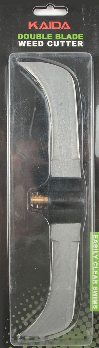 Коса рыболовная Kaida KF02-1
